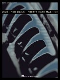 Nine Inch Nails - Pretty Hate Machine