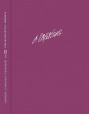 Scriabin - Collected Works Vol. 2 Scriabin - Collected Works Vol. 2