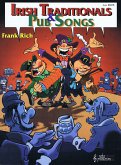 Irish Traditionals & Pub Songs Irish Traditionals & Pub Songs