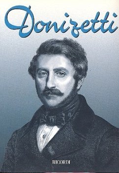 Cover Donizetti (it)