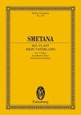 Smetana, B: Tábor Smetana, B: Tábor