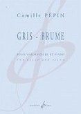 Gris-Brume