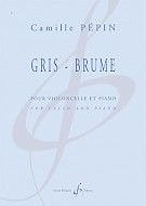 Gris-Brume