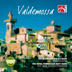 Cover Valdemossa