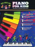 Piano for Kids Piano for Kids