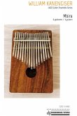 Mbira