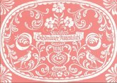 Schönauer Notenbüchl Band 2 12 Stücke der Schönauer Musikanten für Hackbrett, Zither, Gitarre Schönauer Notenbüchl Band 2 12 Stücke der Schönauer Musikanten für Hackbrett, Zither, Gitarre