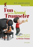 Fun for the Young Trumpeter