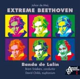 Extreme Beethoven