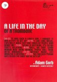 Adam Gorb, Life In The Day Of A Trombone Bc Posaune und Klavier Buch Adam Gorb, Life In The Day Of A Trombone Bc Posaune und Klavier Buch