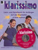 Klarissimo