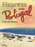 Heimwee Naar Portugal Heimwee Naar Portugal