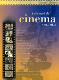 I classici del cinema vol.2 for piano I classici del cinema vol.2 for piano