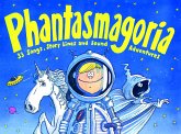 Phantasmagoria Phantasmagoria