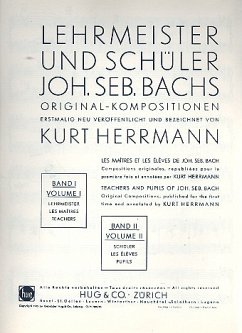 Konzert A-Dur für 2 Flöten und Streichorchester Stimmensatz (3-3-2-2-1, 2 Fl, Fag, Cemb)