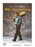 Wir Optimisten