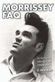 Morrissey FAQ