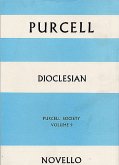Purcell Society Volume 9 Purcell Society Volume 9