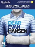 Dear Evan Hansen Dear Evan Hansen