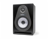 Samson Resolv SE6 Powered Monitor (Single)