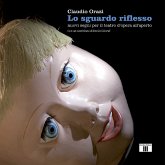 Lo Sguardo Riflesso Lo Sguardo Riflesso