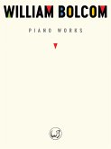 Piano Works Piano Works