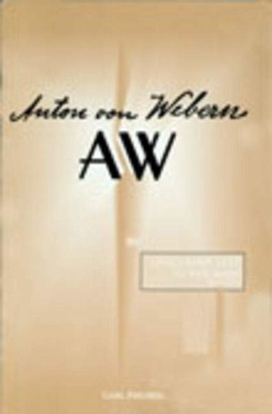 Langsamer Satz Langsamer Satz