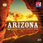 Arizona CD