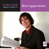 In The Picture: Bert Appermont, Vol. I