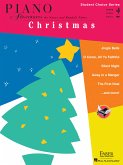 Student Choice Series: Christmas - Level 2 Student Choice Series: Christmas - Level 2
