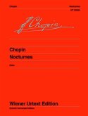 Nocturnes
