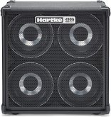 HyDrive 410b Bass Cab