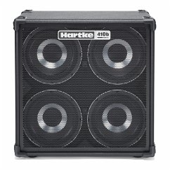 HyDrive 410b Bass Cab