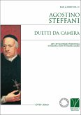 Duetti da camera