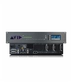 Pro Tools- MTRX Base unit with MADI and Pro Mon