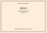 Skiai