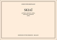 Skiai