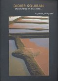 De balades en ballades 12 pieces pour piano De balades en ballades 12 pieces pour piano