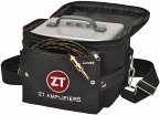Carry Bag Lunchbox Junior