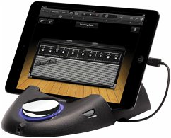 StudioConnect with Lightning Techn. Komponente