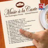 Music a la Carte