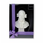 Bust Haydn 11cm (gift box)