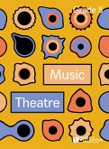 LCM Music Theatre Handbook Grade 5 LCM Music Theatre Handbook Grade 5