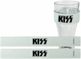 Kiss Slap Bands
