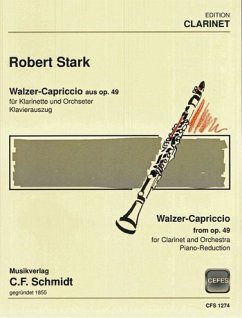Cover Alessandro Stradella Kirchen-Arie 'Pieta Signore' Oboe und Klavier Stimmen