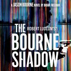 Robert Ludlum's™ The Bourne Shadow (MP3-Download)