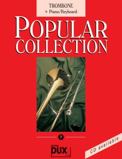 Cover Popular Collection 7