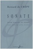 Sonate