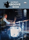 Jost Nickel's Groove Book Jost Nickel's Groove Book