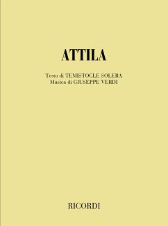 Cover Attila Libretto (it)